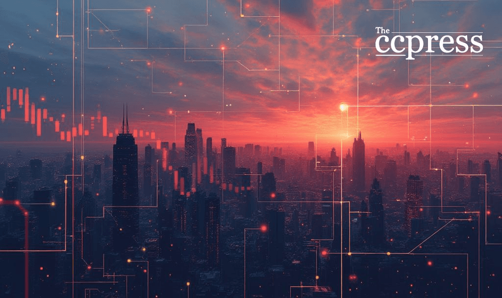 Sui Blockchain's Cetus Protocol Suffers $260M Hack