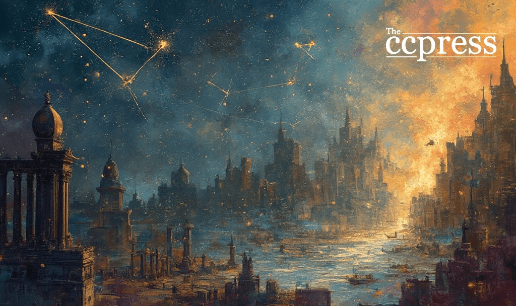 Cetus Protocol Offers Bounty After $223 Million Exploit