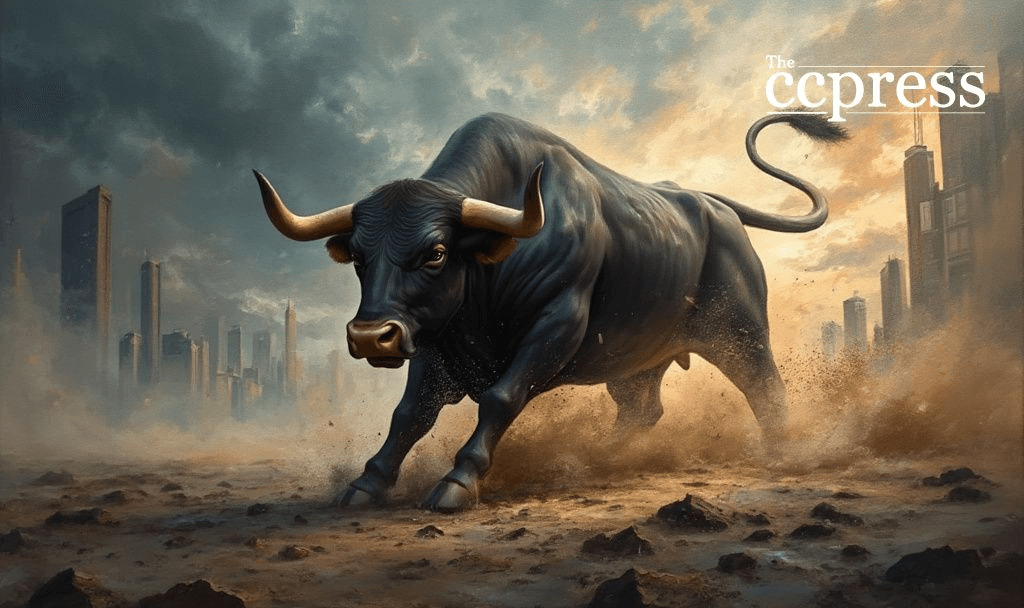 114,000 PEPE Holders Resist Amid $620M Outflows