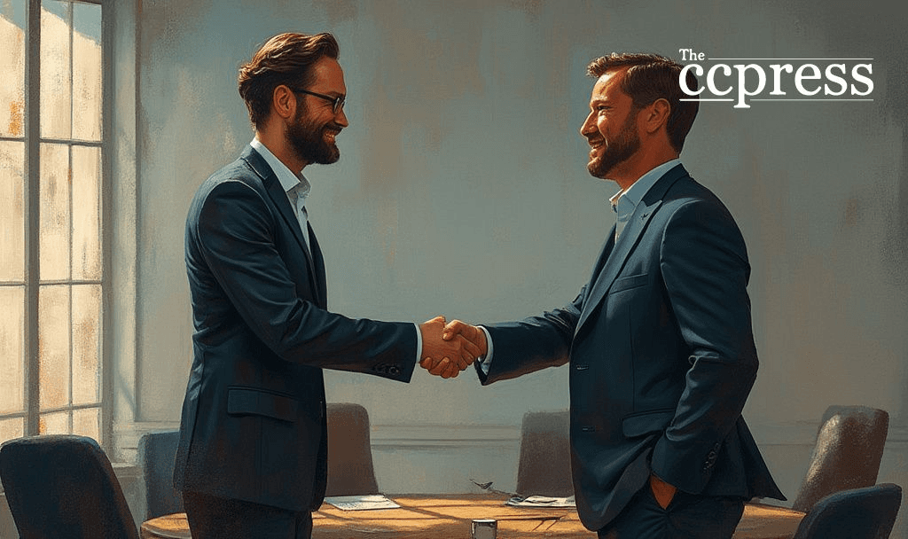 Cardano and Litecoin Confirm Partnership for DeFi Integration