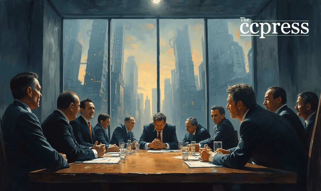 Arkham Identifies 87.5% of Strategy's Bitcoin Holdings