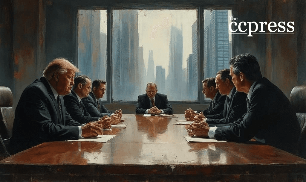 BTCS Allocates $8.4M in Ethereum to Treasury Assets