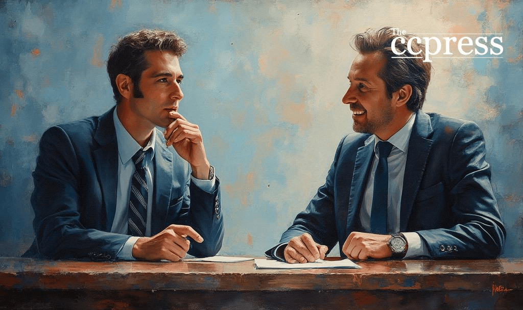 Ripple's Alleged $20 Billion Circle Acquisition Likely a Rumor