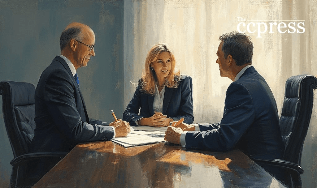 Ledn Secures $50M Bitcoin-Backed Syndicated Loan