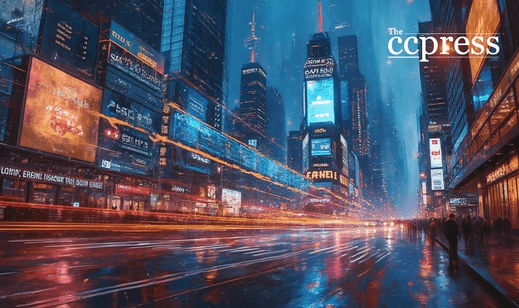 Whale Transfers 29M XRP to Coinbase Amid Market Cooldown