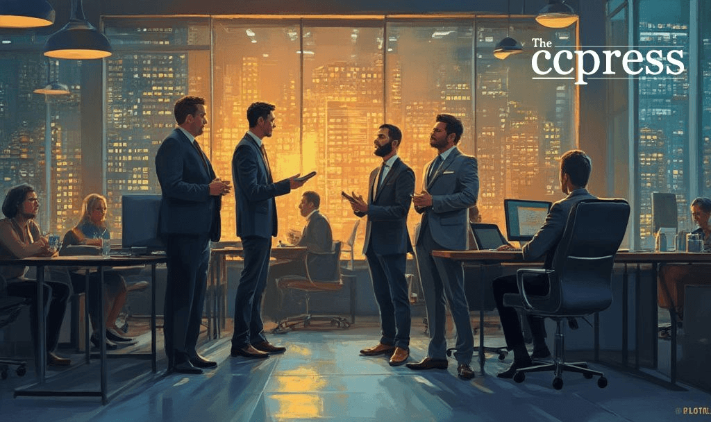Blockchain Group Issues €63M Bonds to Expand Bitcoin Holdings