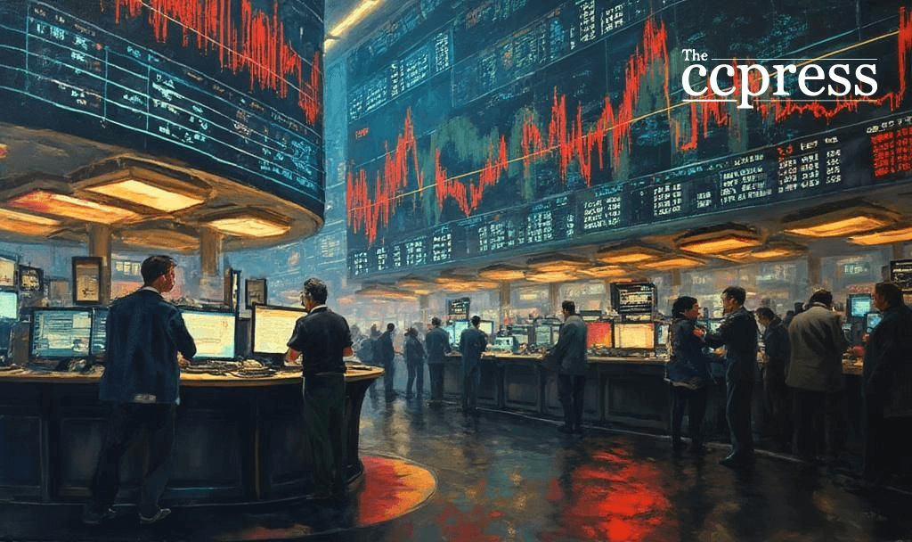 Meme Coins Lose $10B, Market Faces Volatility