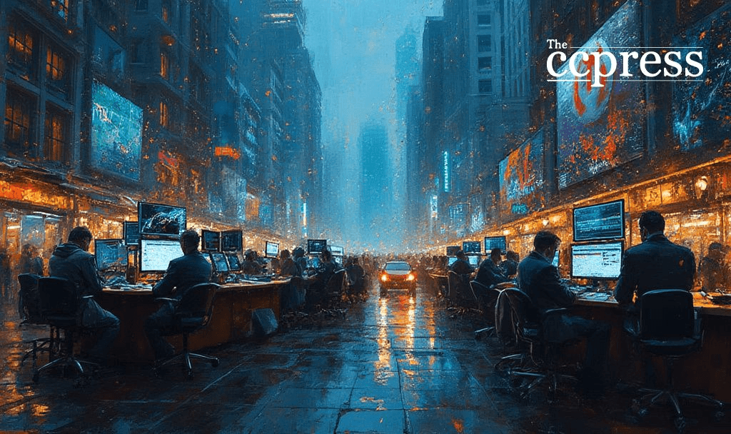 Solana Memecoin Platform Transfers $22.88M in SOL to Kraken