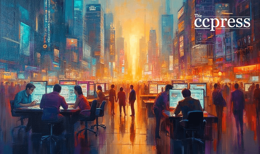 Pepe Coin’s Path to Reaching ATH by 2025 Analyzed