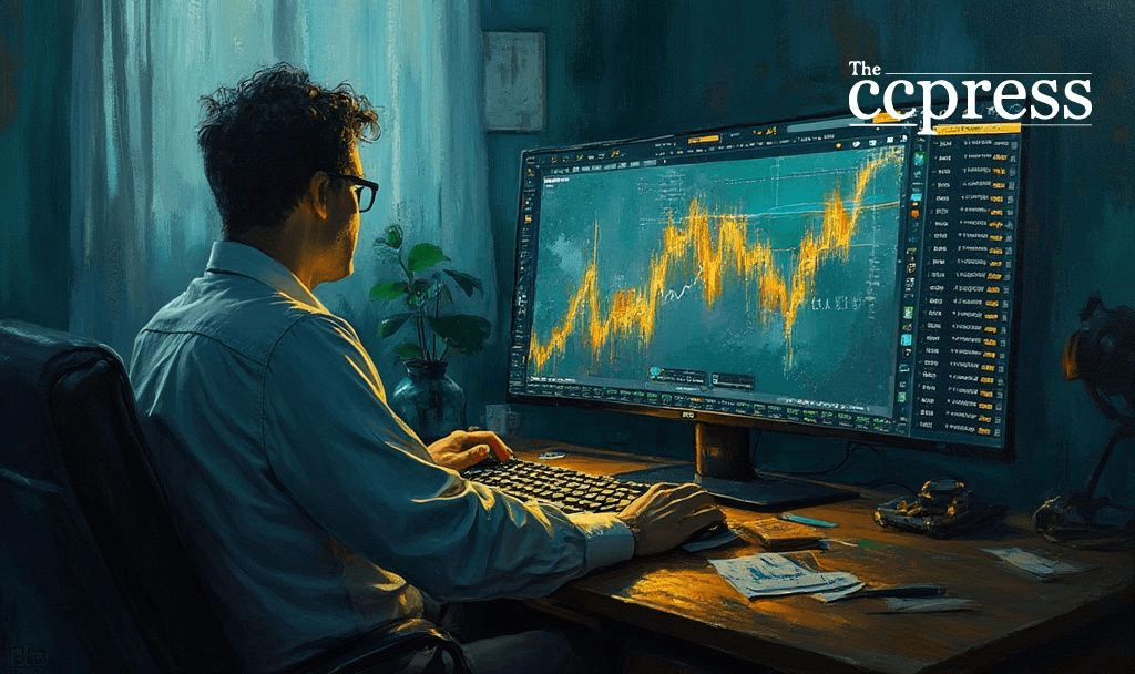 James Wynn Sells Entire Pepe Coin Holdings