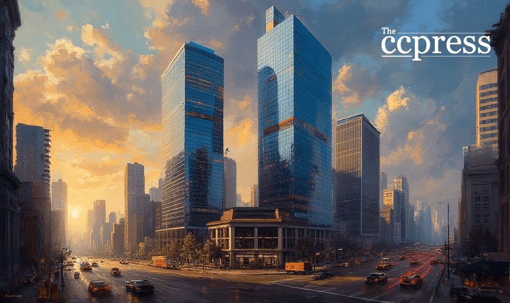 American Bitcoin and Gryphon Digital Mining Announce Merger
