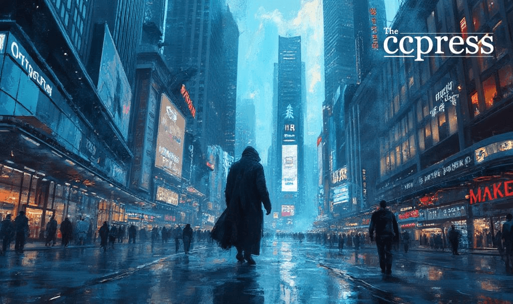 Whale Transfers 29 Million XRP to Coinbase