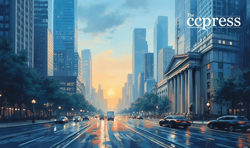 Coinbase Launches 24/7 Bitcoin, Ethereum Futures Trading