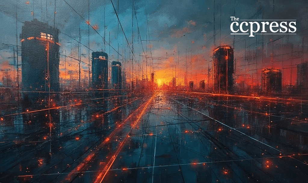 Sui Network Freezes $160 Million After Major Exploit