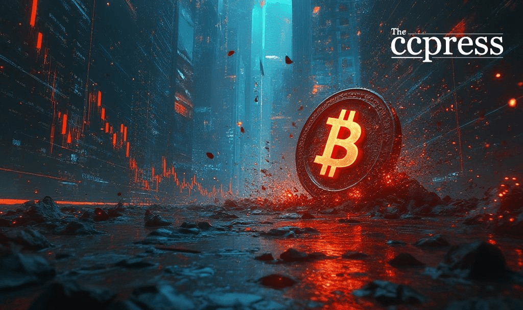 Fake Microsoft Token Plummets by 96% After Hype