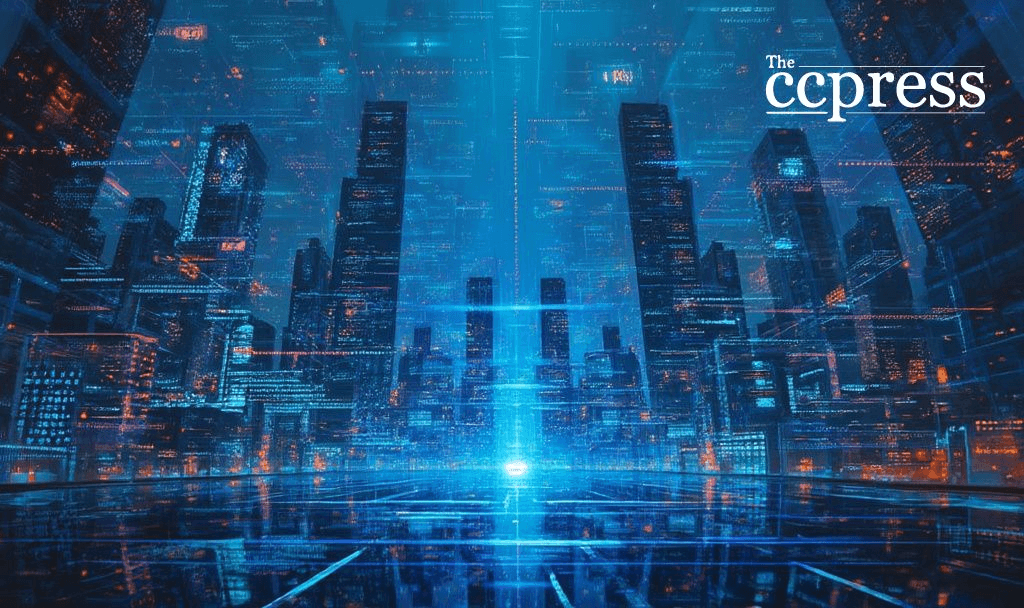 Chicago Mercantile Exchange Debuts XRP Futures Trading