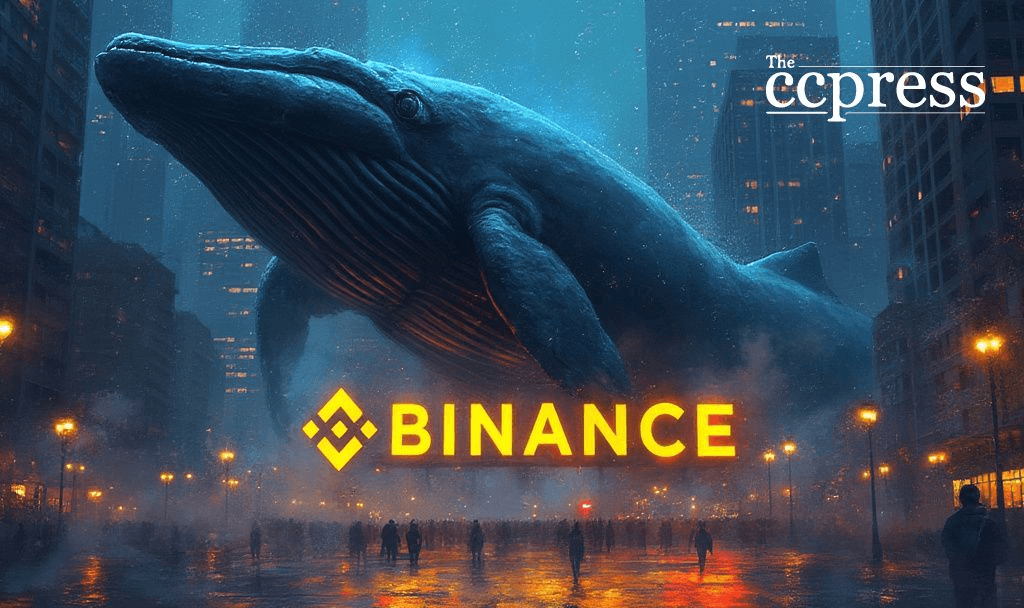Crypto Whale Accumulates 1.79 Trillion PEPE Tokens