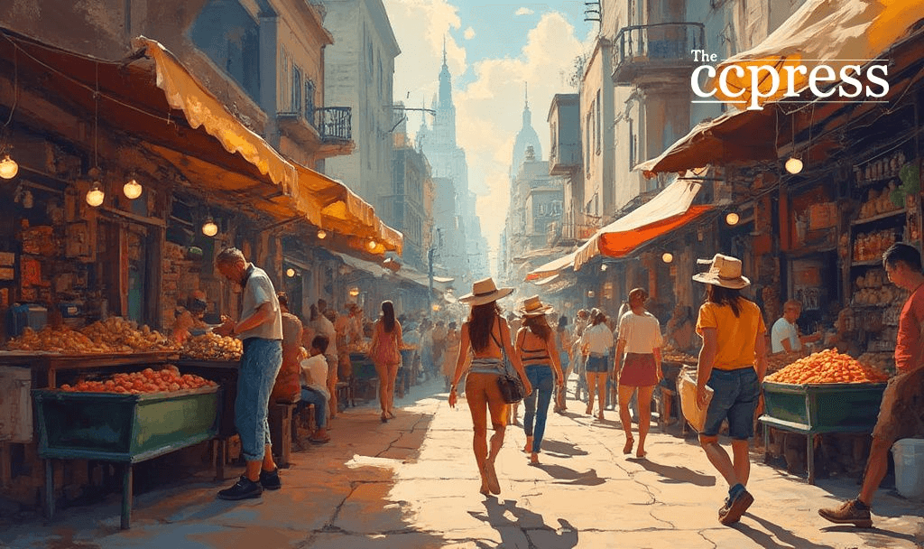 Dogecoin Open Interest Rises $1.3 Billion in One Day