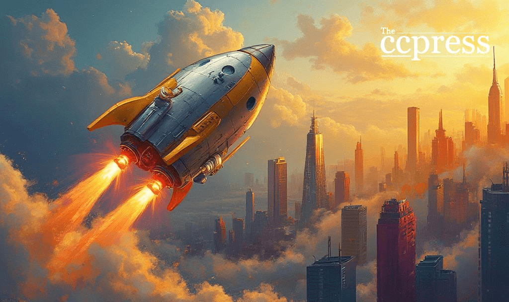 Dogecoin Eyes $0.31 Amid Volatile Market Dynamics