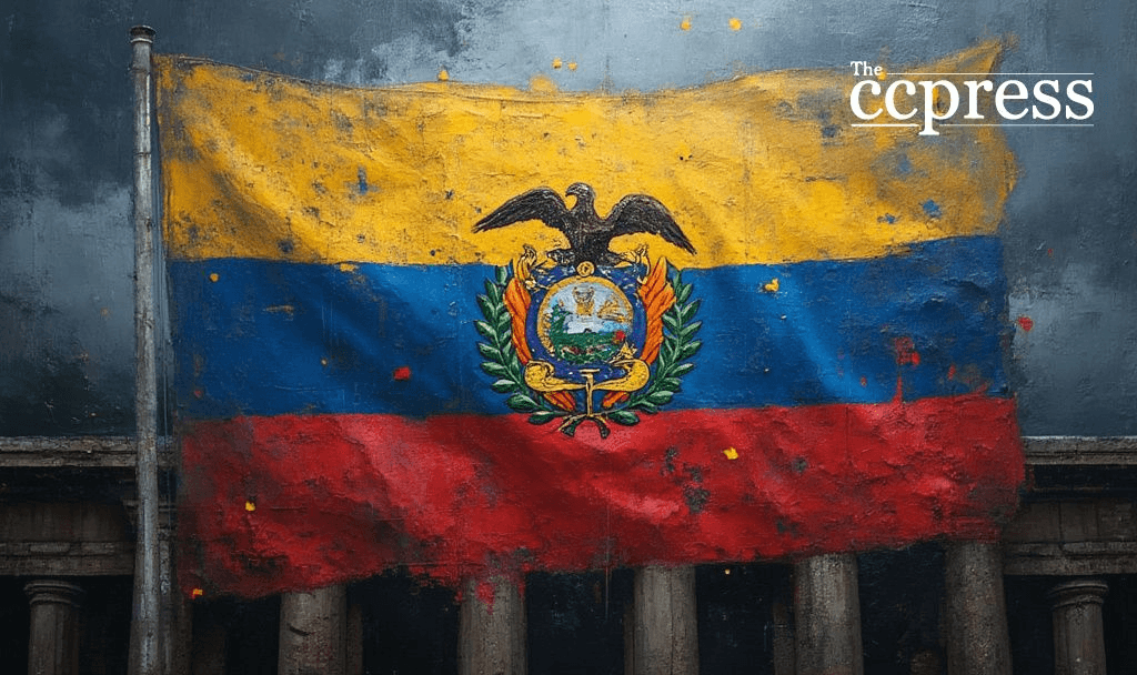 IMF Urges El Salvador to Halt Bitcoin Accumulation