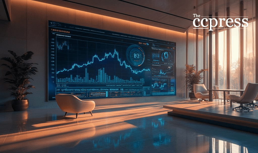 Twenty One Capital Acquires $458M Bitcoin Stake