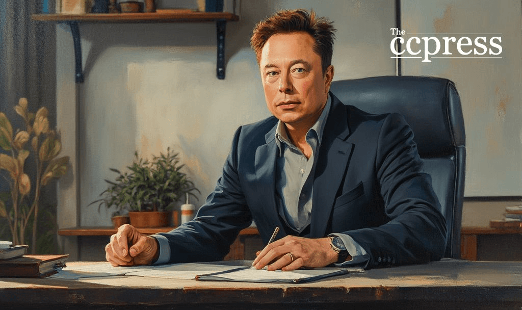 Tesla's Bitcoin Holding Reaches $1.2 Billion