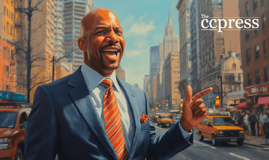 New York City Mayor Supports Bitcoin Before Crypto Summit