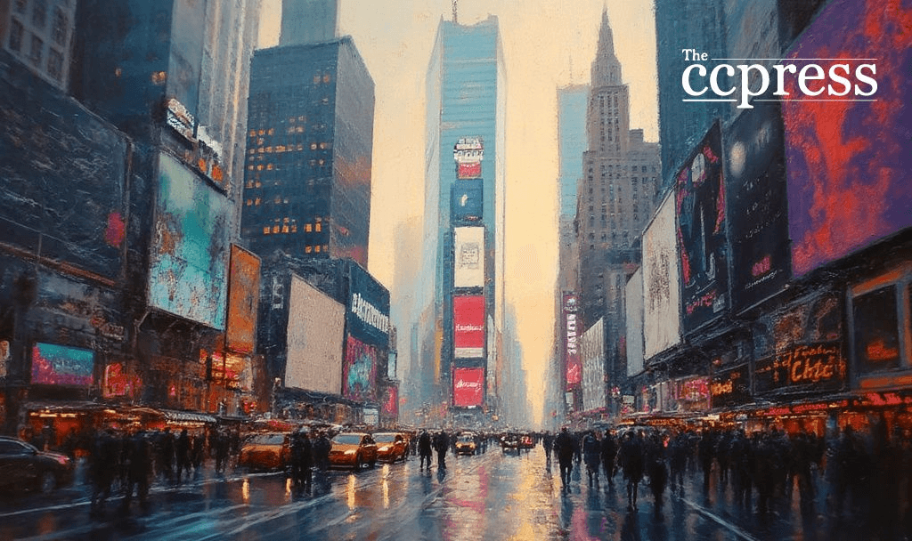 SEC Delays Decision on CoinShares' XRP, Litecoin ETFs
