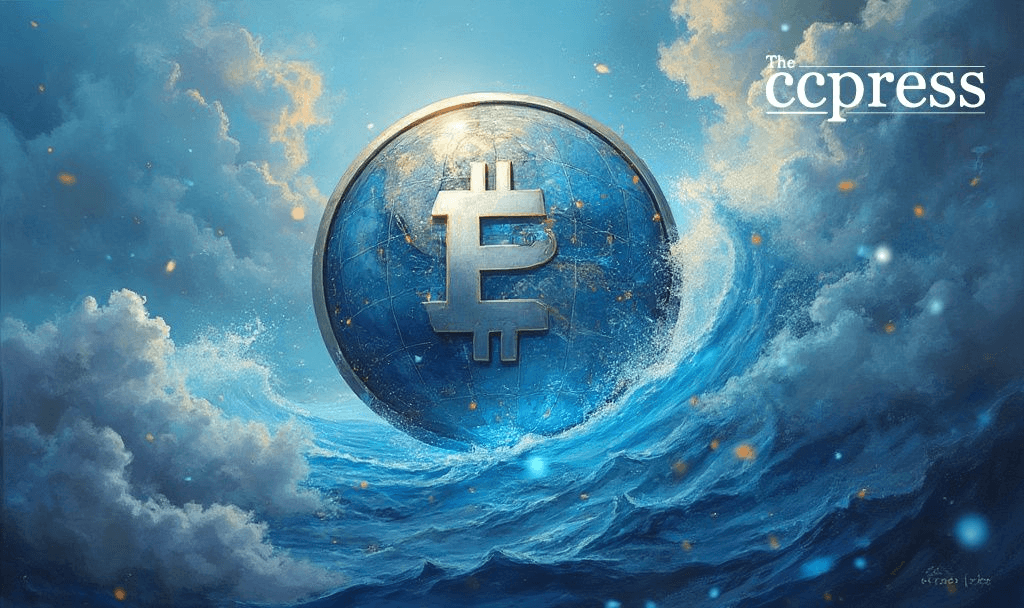 Ethena Labs Integrates USDe Stablecoin into Telegram Wallets