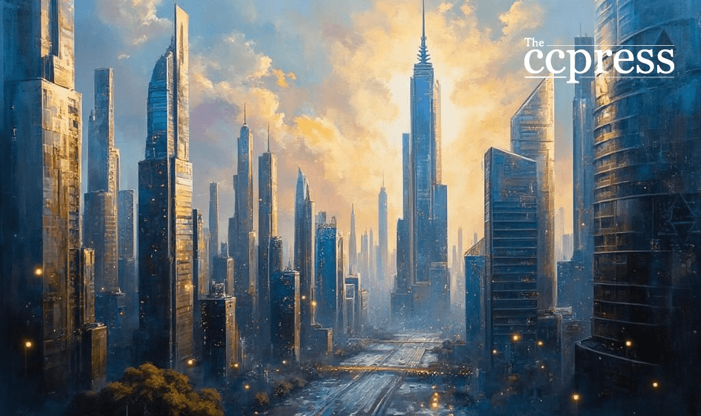 World Liberty Financial Acquires 1,587 ETH for $3.5 Million