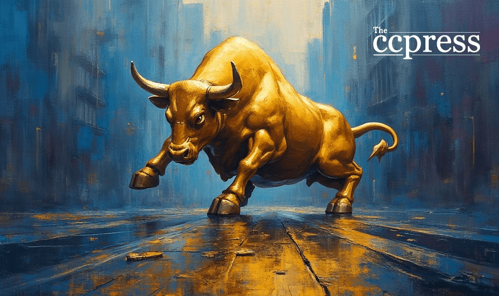 Ethereum Price Rises Amidst Market Optimism