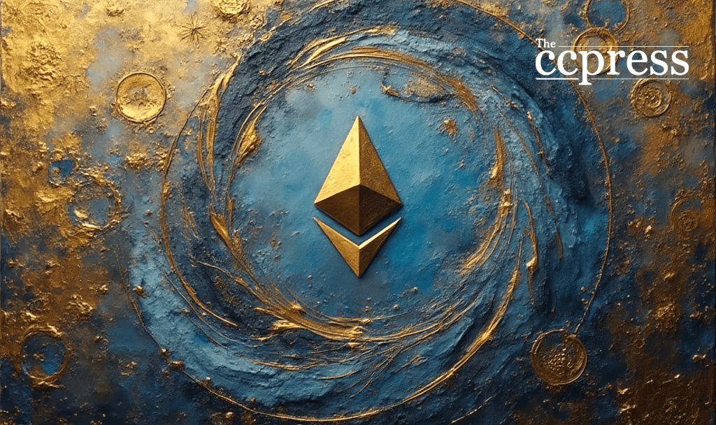 Ethereum Price Rise Expected Amid Institutional and Developer Activity