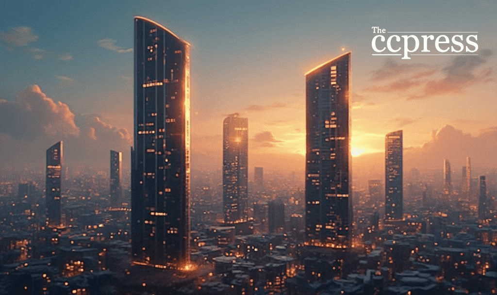 REX Shares Plans Ethereum, Solana Staking ETFs