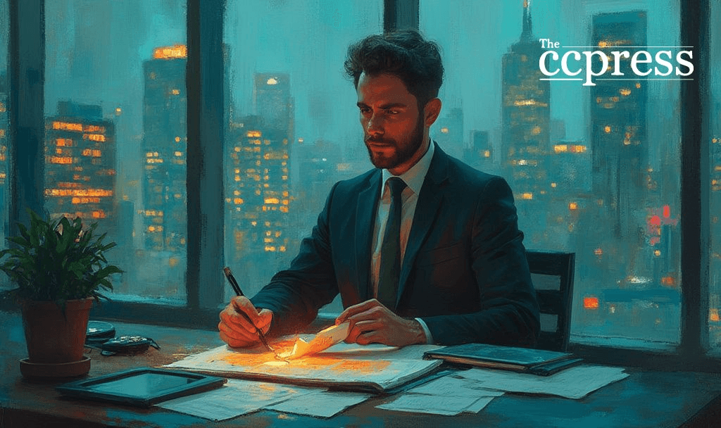 Michael Saylor Signals Fresh Bitcoin Investment Amid Market Fluctuations