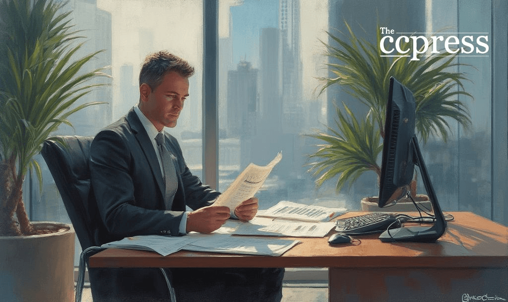 Strive Seeks 75,000 Bitcoin via Mt. Gox Claims