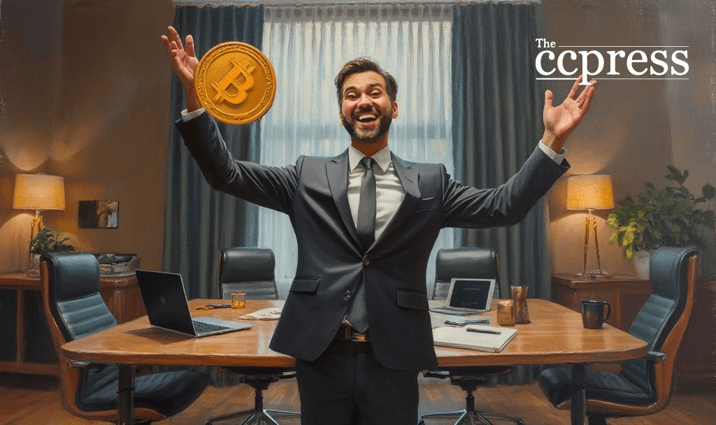 Genius Group Resumes Bitcoin Purchases After Court Ruling
