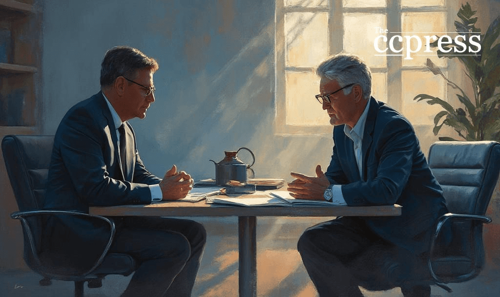 Tether Supports Twenty One Capital’s $100M Bitcoin Purchase