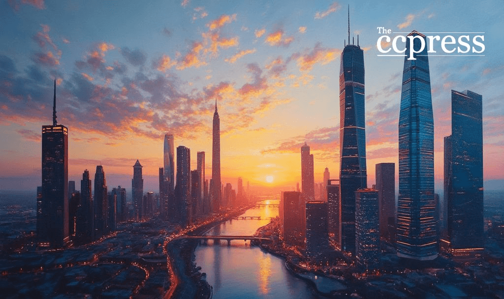 Fartcoin's Market Surge and Developments