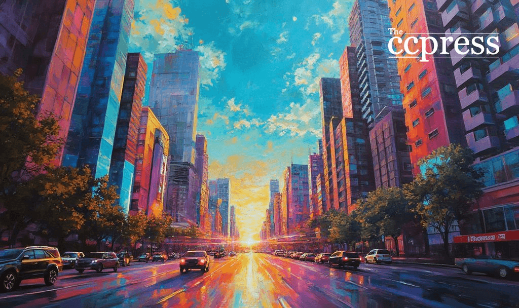 Fartcoin Reaches $1 Billion Market Cap in Rapid Rise