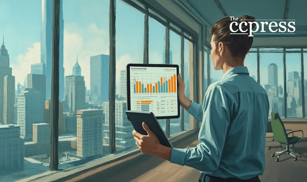 Arkham Uncovers $7.5B in Bitcoin Linked to Strategy