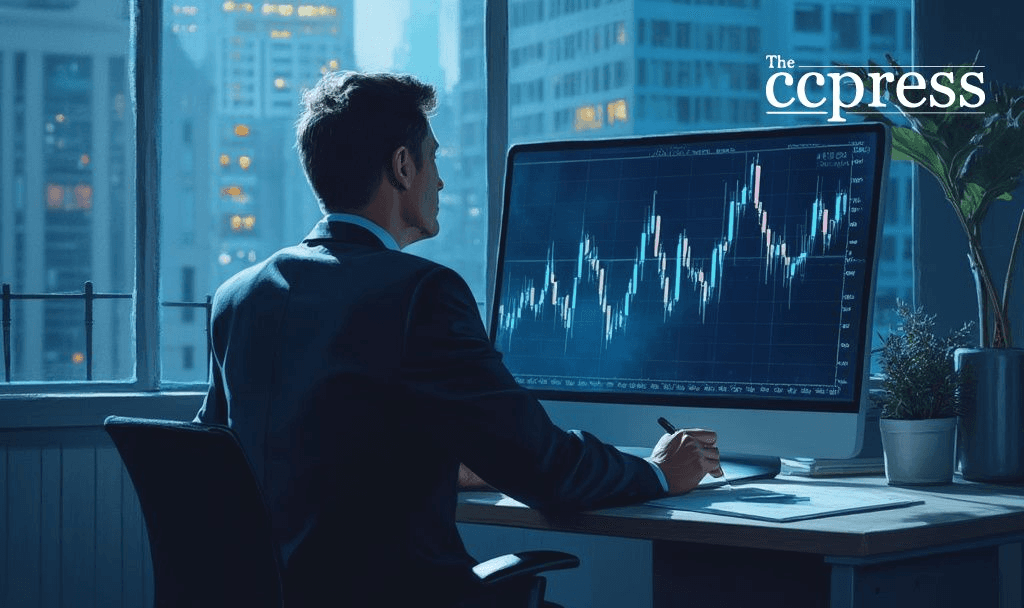 Whale Withdraws 1,350 BTC Worth $141M from Binance