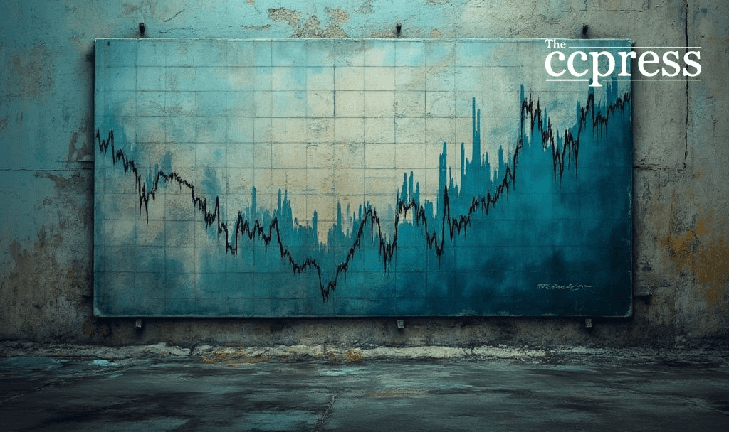 Solana Price Analysis Amid Market Reactions