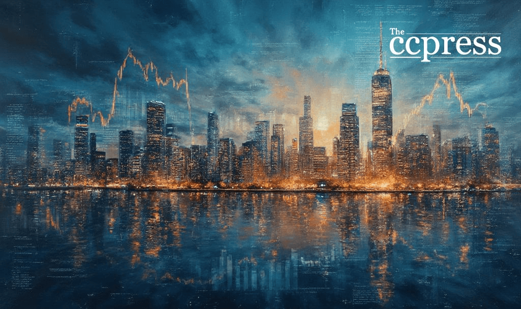 Sui Price Targets $10 Amid Elliott Wave Analysis