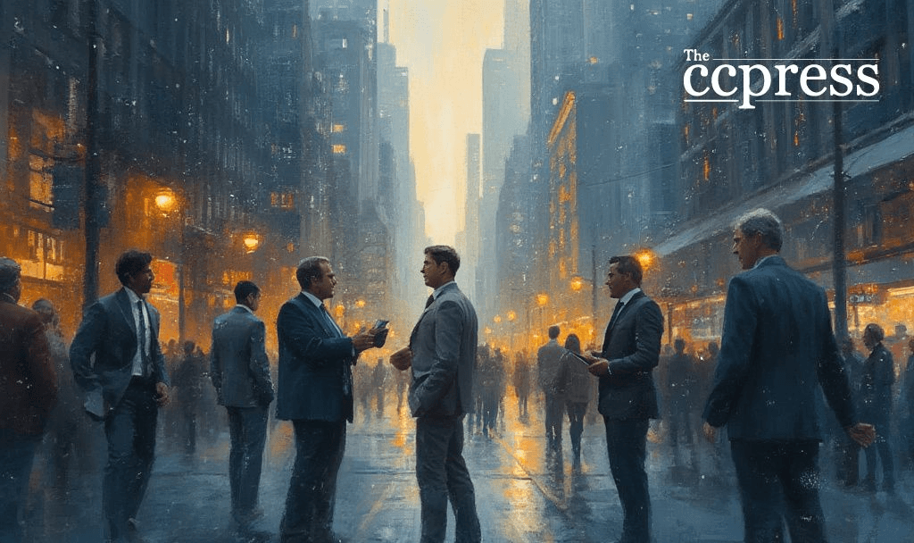 Two Prime Partners with MARA Holdings for 500 BTC Allocation