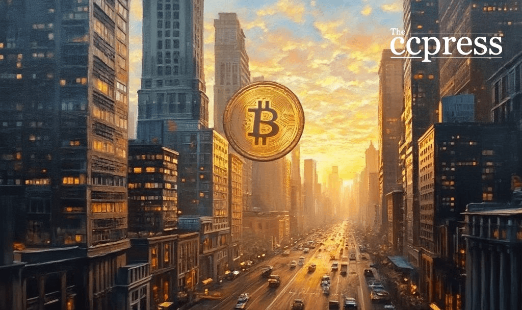 Bitcoin Faces Challenges in Reaching $110K Milestone