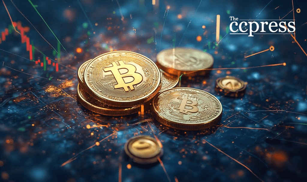 Freight Technologies Plans $20 Million Investment in Trump Tokens