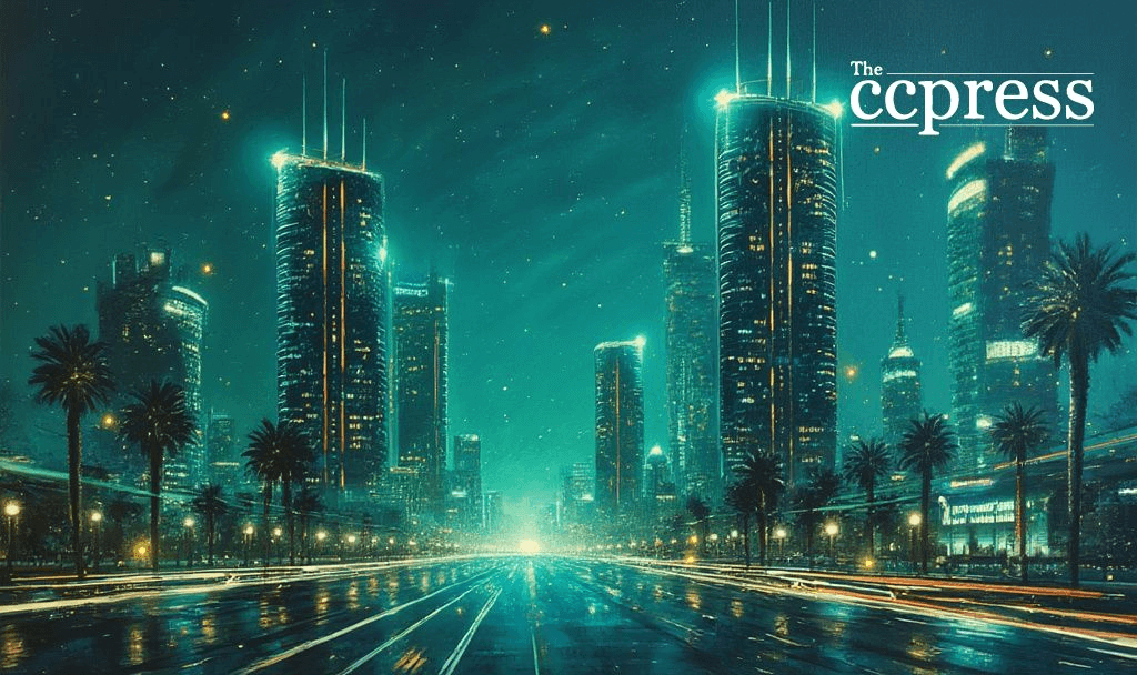Société Générale-FORGE Expands Euro Stablecoin Across Blockchains