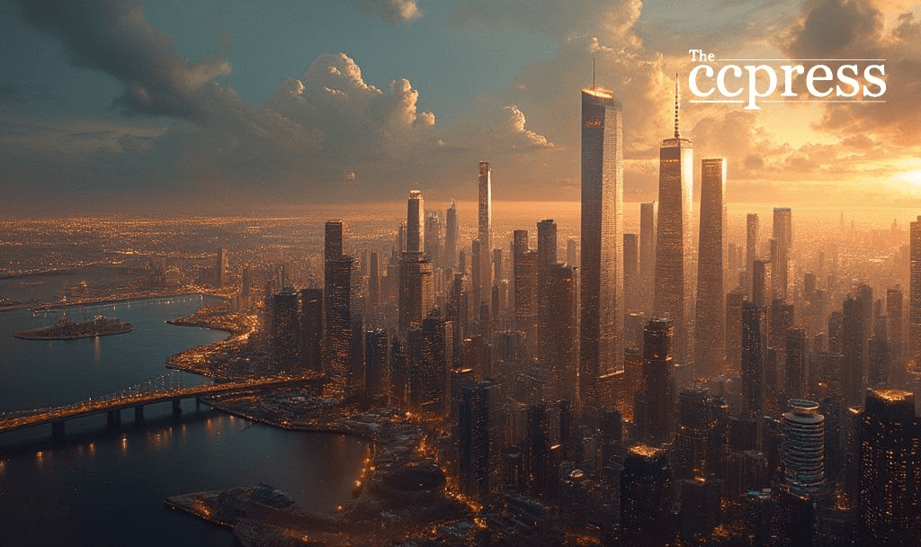 Metaplanet Stock Rises, Acquires 1,004 Bitcoin for $104M
