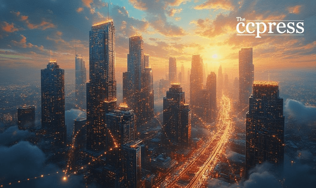 Peter Brandt Predicts Bitcoin Surge to $150,000 by September 2025