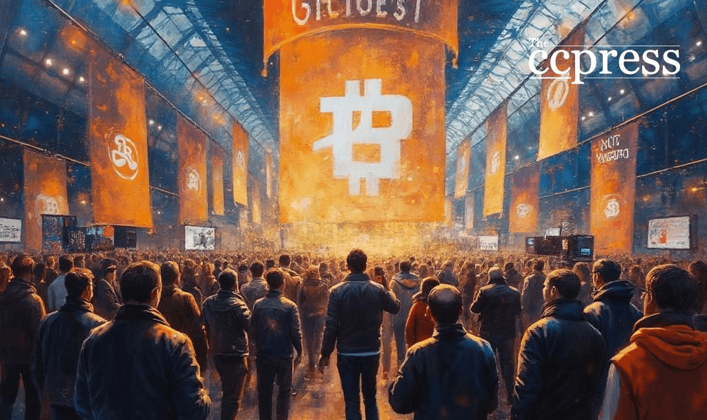 Paris Saint-Germain Allocates Bitcoin in Treasury Strategy